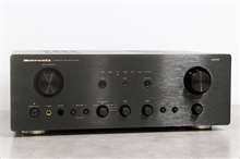 Marantz PM 7200 classe A Versterker